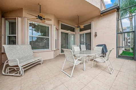 8200 Playa Del Sur Boulevard Lake Worth FL 33467