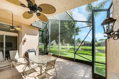 8200 Playa Del Sur Boulevard Lake Worth FL 33467