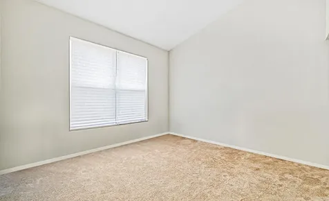 8200 Playa Del Sur Boulevard Lake Worth FL 33467