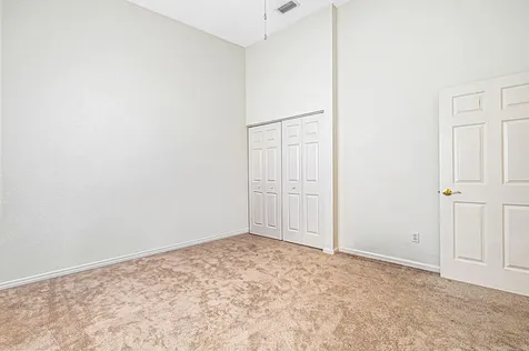 8200 Playa Del Sur Boulevard Lake Worth FL 33467