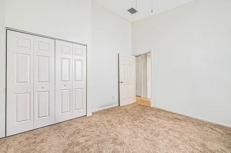 8200 Playa Del Sur Boulevard Lake Worth FL 33467