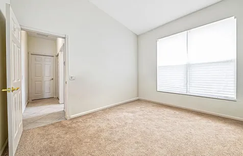 8200 Playa Del Sur Boulevard Lake Worth FL 33467