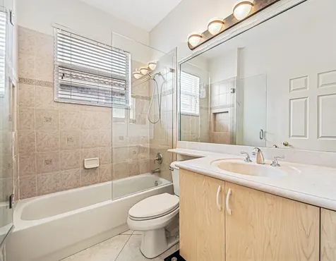 8200 Playa Del Sur Boulevard Lake Worth FL 33467