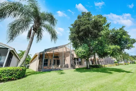8200 Playa Del Sur Boulevard Lake Worth FL 33467
