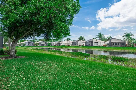 8200 Playa Del Sur Boulevard Lake Worth FL 33467