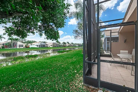 8200 Playa Del Sur Boulevard Lake Worth FL 33467