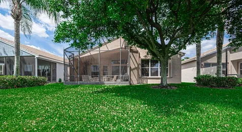 8200 Playa Del Sur Boulevard Lake Worth FL 33467