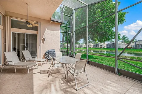 8200 Playa Del Sur Boulevard Lake Worth FL 33467