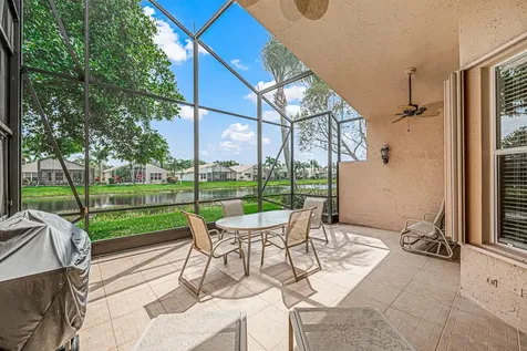 8200 Playa Del Sur Boulevard Lake Worth FL 33467