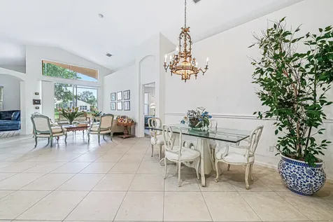 8200 Playa Del Sur Boulevard Lake Worth FL 33467