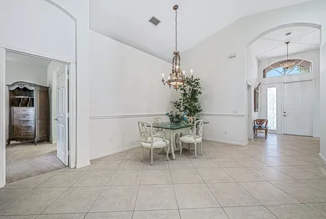 8200 Playa Del Sur Boulevard Lake Worth FL 33467