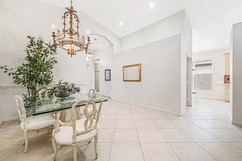 8200 Playa Del Sur Boulevard Lake Worth FL 33467