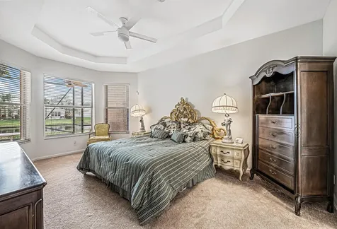 8200 Playa Del Sur Boulevard Lake Worth FL 33467