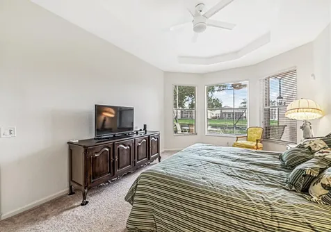 8200 Playa Del Sur Boulevard Lake Worth FL 33467