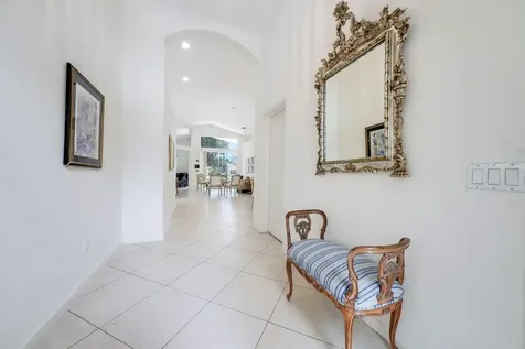 8200 Playa Del Sur Boulevard Lake Worth FL 33467