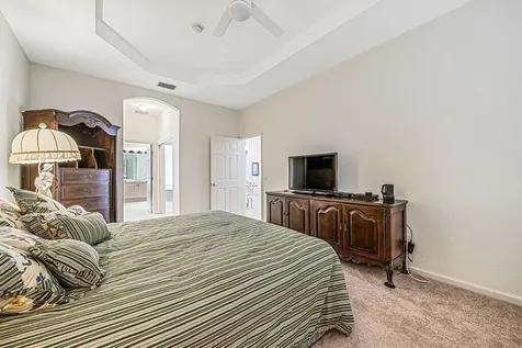 8200 Playa Del Sur Boulevard Lake Worth FL 33467