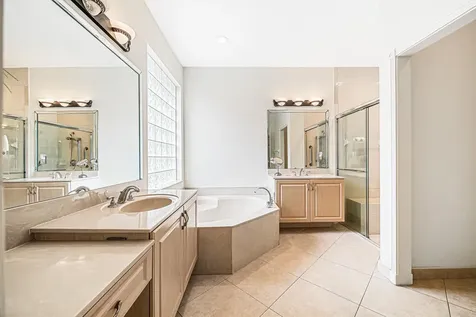 8200 Playa Del Sur Boulevard Lake Worth FL 33467
