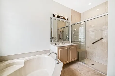 8200 Playa Del Sur Boulevard Lake Worth FL 33467