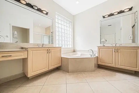 8200 Playa Del Sur Boulevard Lake Worth FL 33467