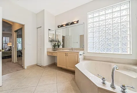 8200 Playa Del Sur Boulevard Lake Worth FL 33467