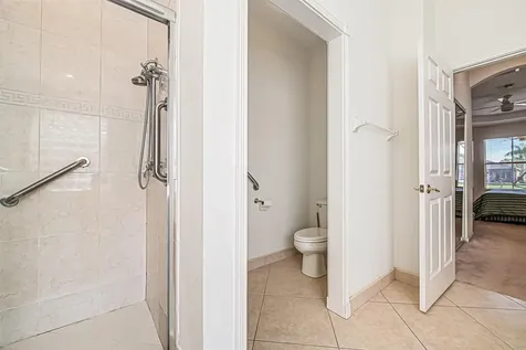 8200 Playa Del Sur Boulevard Lake Worth FL 33467