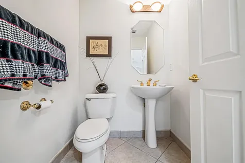 8200 Playa Del Sur Boulevard Lake Worth FL 33467