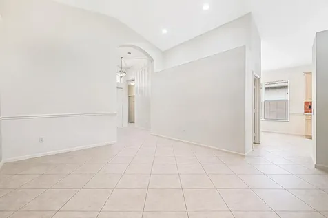 8200 Playa Del Sur Boulevard Lake Worth FL 33467