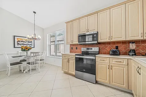 8200 Playa Del Sur Boulevard Lake Worth FL 33467