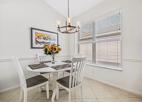8200 Playa Del Sur Boulevard Lake Worth FL 33467