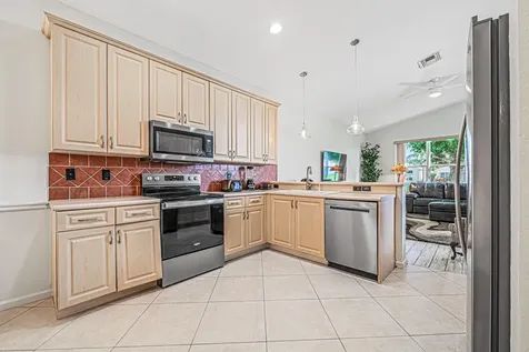 8200 Playa Del Sur Boulevard Lake Worth FL 33467