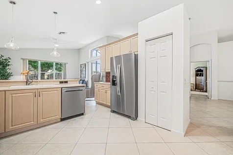 8200 Playa Del Sur Boulevard Lake Worth FL 33467