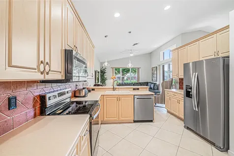 8200 Playa Del Sur Boulevard Lake Worth FL 33467