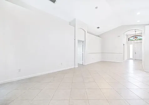 8200 Playa Del Sur Boulevard Lake Worth FL 33467
