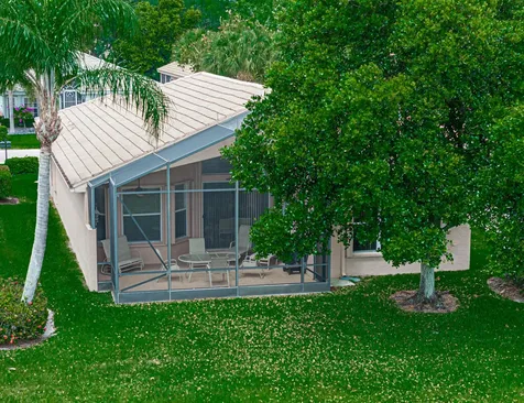8200 Playa Del Sur Boulevard Lake Worth FL 33467