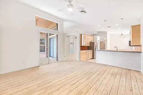 8200 Playa Del Sur Boulevard Lake Worth FL 33467
