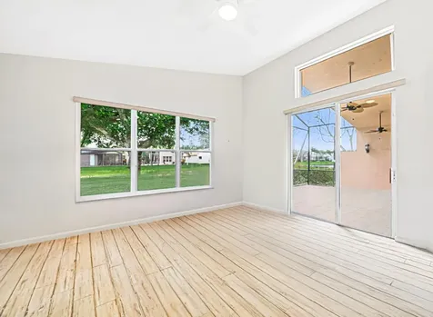 8200 Playa Del Sur Boulevard Lake Worth FL 33467