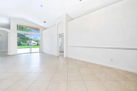 8200 Playa Del Sur Boulevard Lake Worth FL 33467