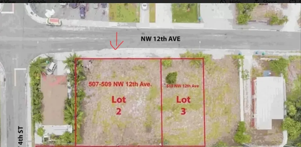 Boynton Beach FL 33435