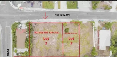Boynton Beach FL 33435