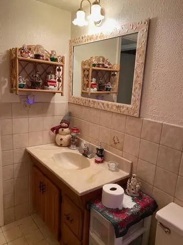 8105 Nw 27 Street Coral Springs FL 33065