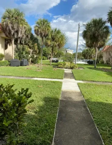 8105 Nw 27 Street Coral Springs FL 33065