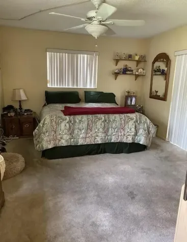 8105 Nw 27 Street Coral Springs FL 33065