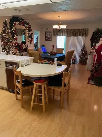 8105 Nw 27 Street Coral Springs FL 33065
