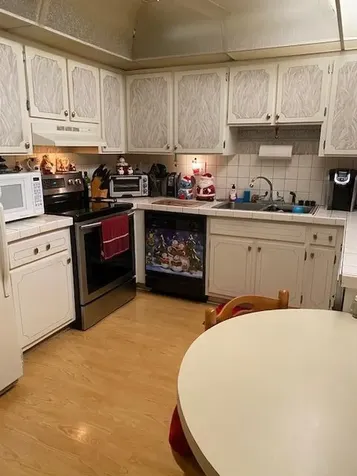 8105 Nw 27 Street Coral Springs FL 33065
