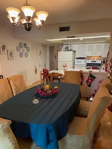 8105 Nw 27 Street Coral Springs FL 33065