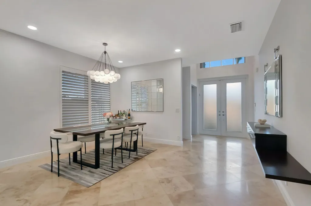 5840 Nw 42nd Way Boca Raton FL 33496