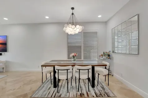 5840 Nw 42nd Way Boca Raton FL 33496