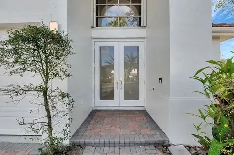 5840 Nw 42nd Way Boca Raton FL 33496