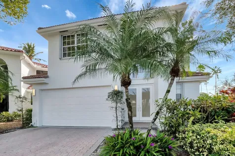 5840 Nw 42nd Way Boca Raton FL 33496