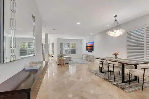 5840 Nw 42nd Way Boca Raton FL 33496